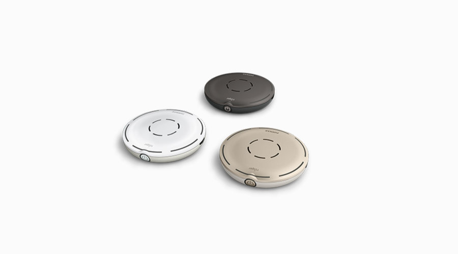 Roger Select Roger Select