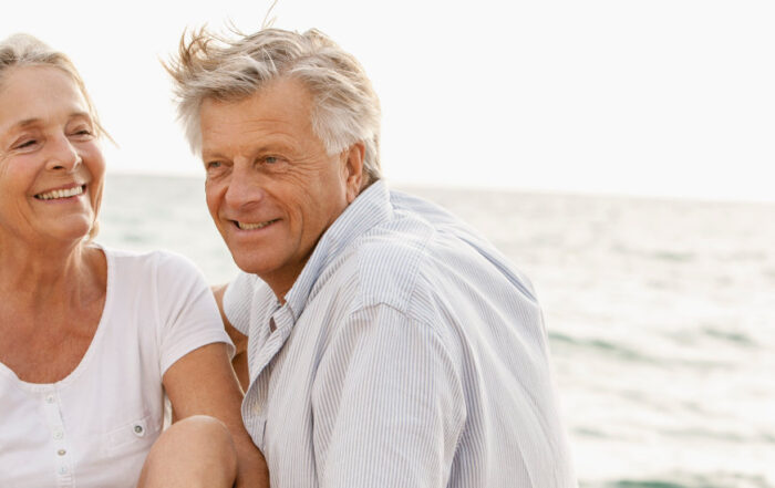 Knochenleitungs-Hörsysteme