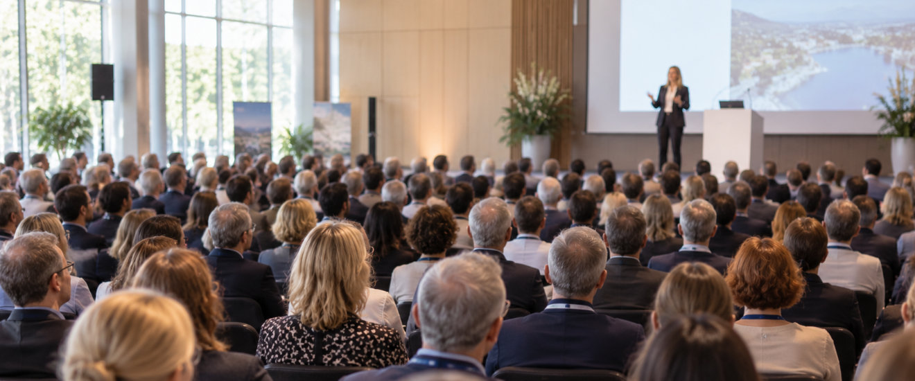 Oticon Medical Ponto 5 mit Roger nutzen