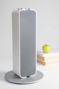 Oticon Edu Lautsprecher