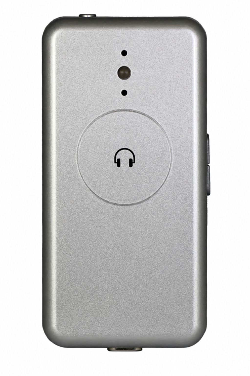 Oticon R20 Empfänger