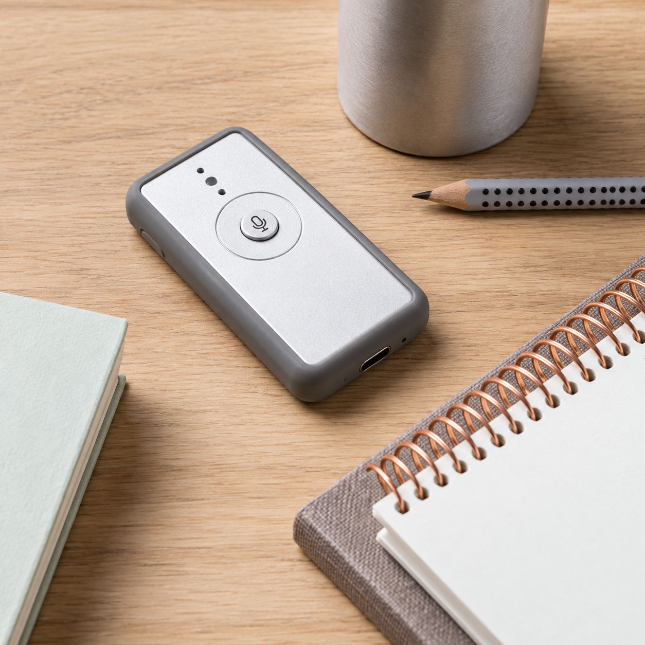 Oticon T10 Schülermikrofon