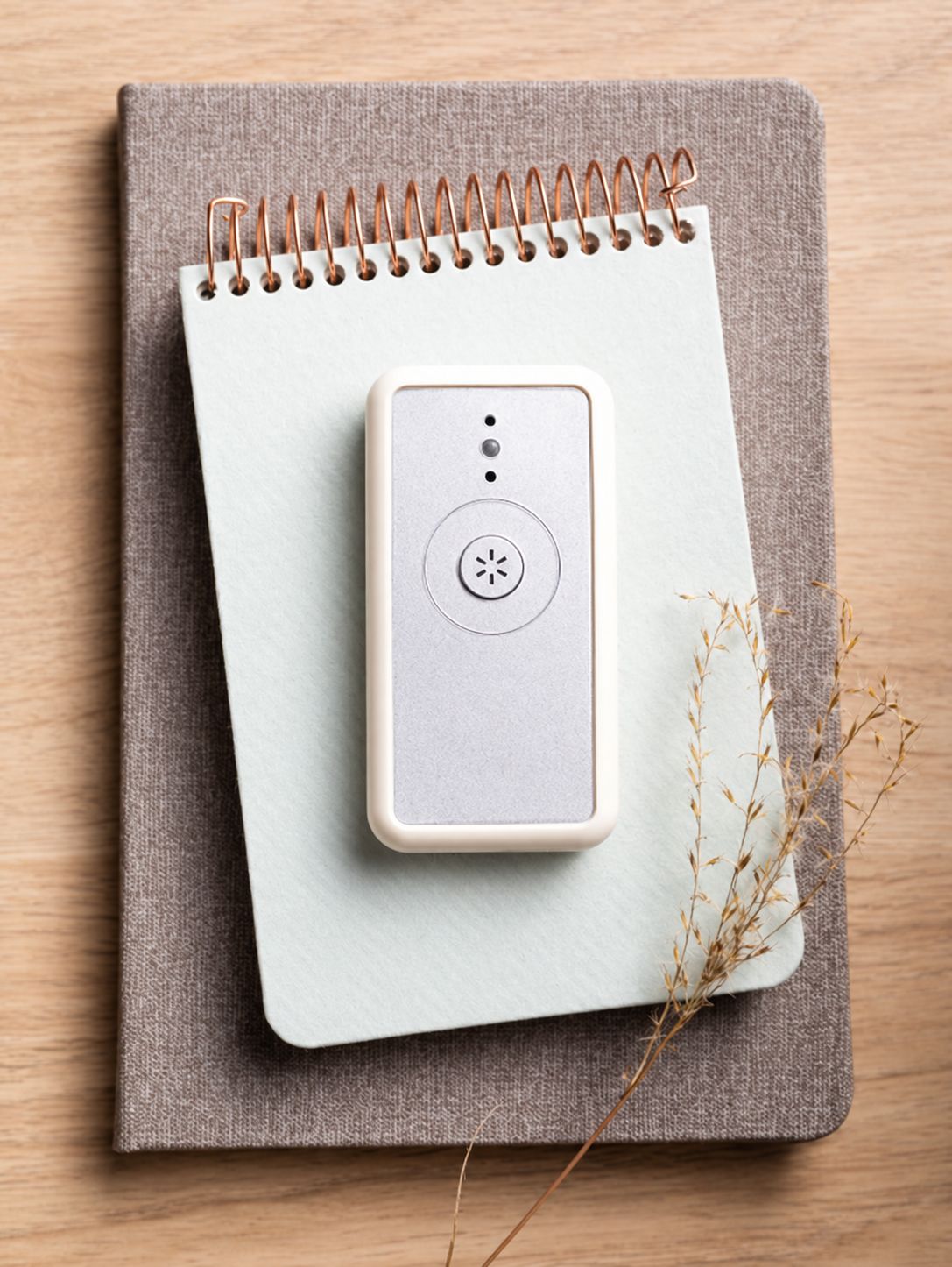 Oticon X40 Transceiver